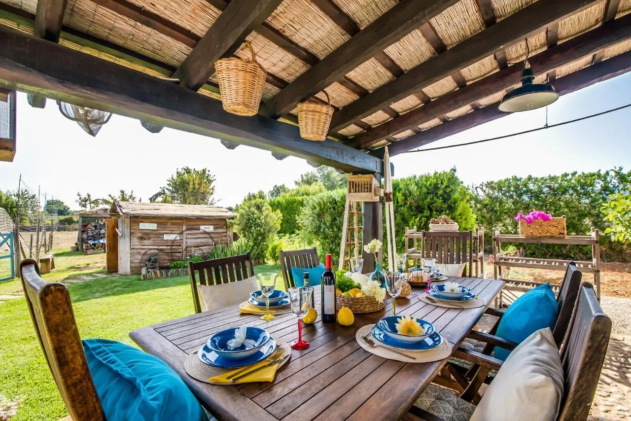 Ideal Property Mallorca - Sa Tanqueta Inca  Landhuis Inca (Mallorca)