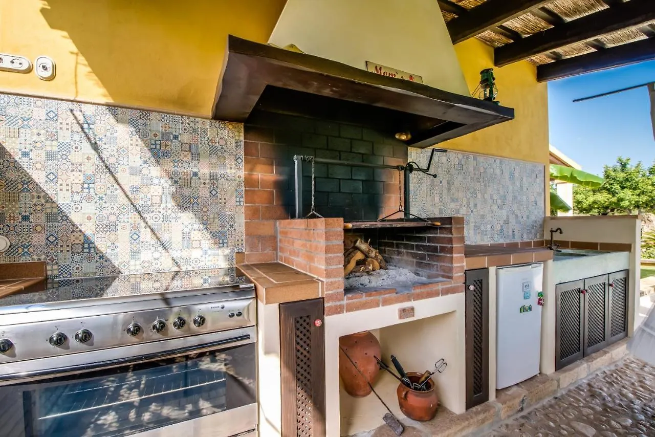 Country house Ideal Property Mallorca - Sa Tanqueta Inca  Spain