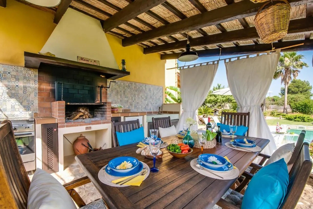 Country house Ideal Property Mallorca - Sa Tanqueta Inca